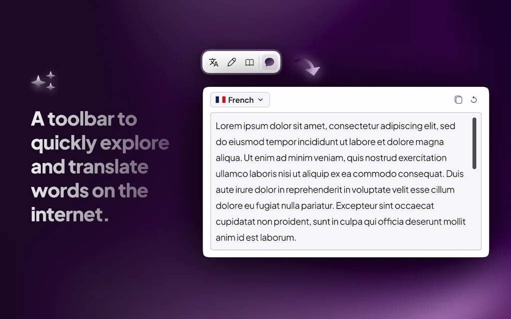 Torq AI screenshot 3 of 5