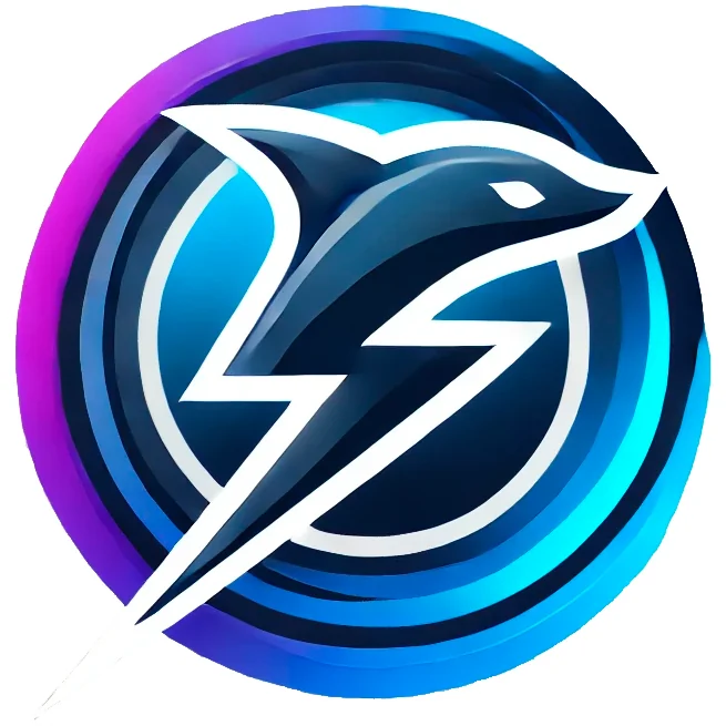 Total Remote Control logo