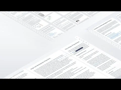 Totallib screenshot 1 of 7