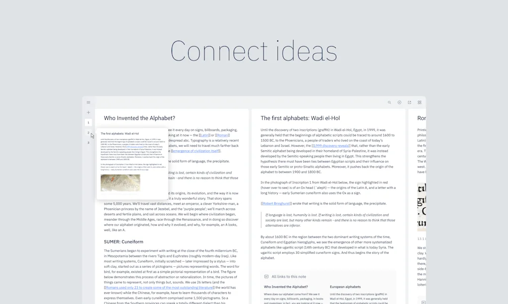 Totallib screenshot 4 of 7