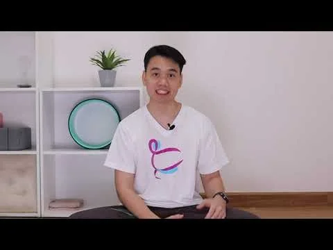 TouchToe: Unlock Hip & Leg Mobility screenshot 6 of 6