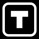 Tough Tongue AI  logo