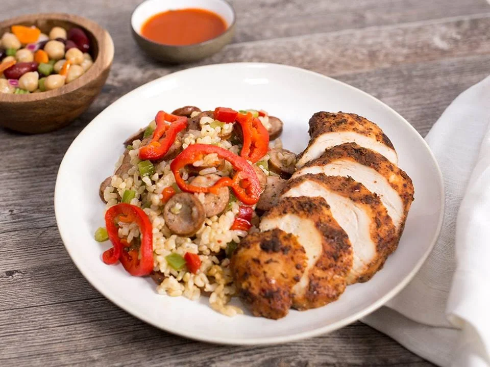 Tovala screenshot 3 of 4