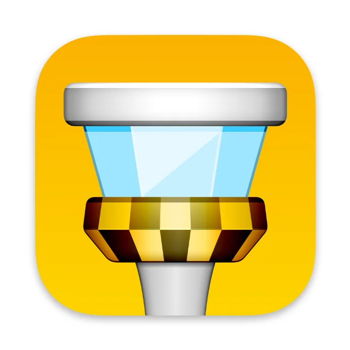 Tower – Git client for Mac and Windows logo