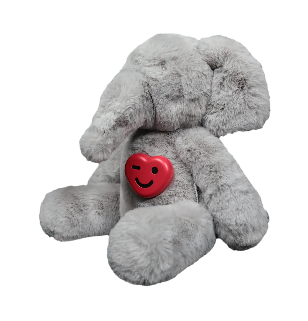 ToyPal screenshot 1 of 9