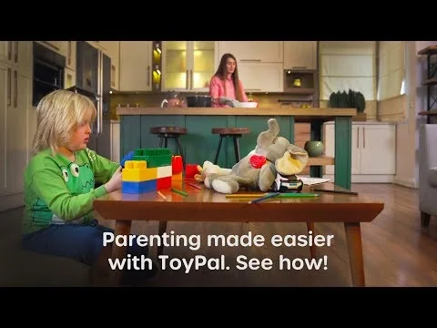 ToyPal screenshot 9 of 9