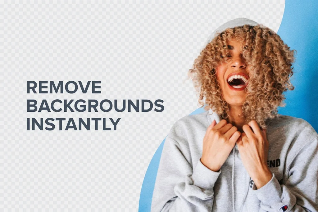 Trace by Sticker Mule screenshot 2 of 7