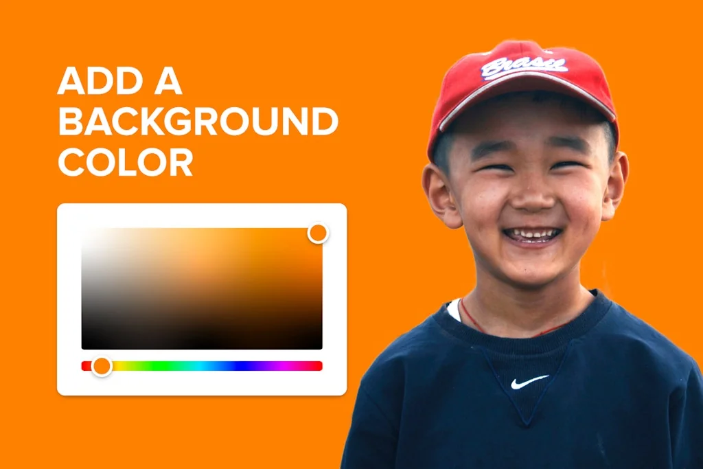 Trace by Sticker Mule screenshot 3 of 7