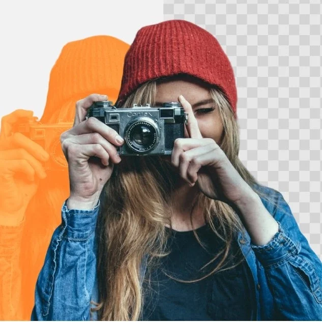 Trace by Sticker Mule logo