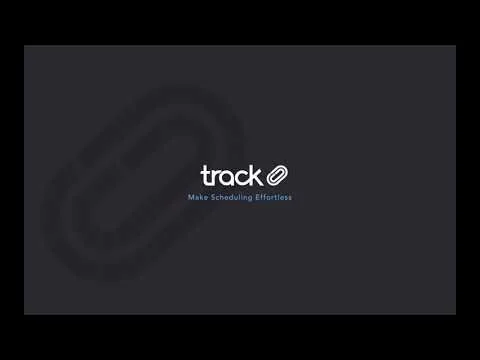 Track screenshot 1 of 4