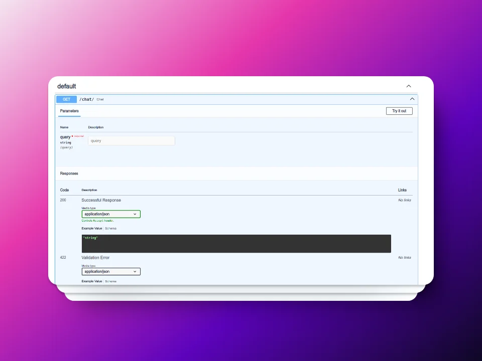 Track My Jobs screenshot 3 of 3