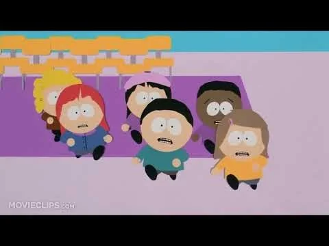 Track My Videos screenshot 4 of 4