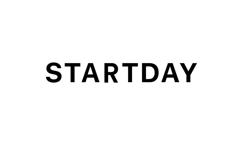 Trackly screenshot 6 of 6