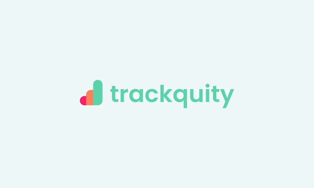 Trackquity screenshot 1 of 6