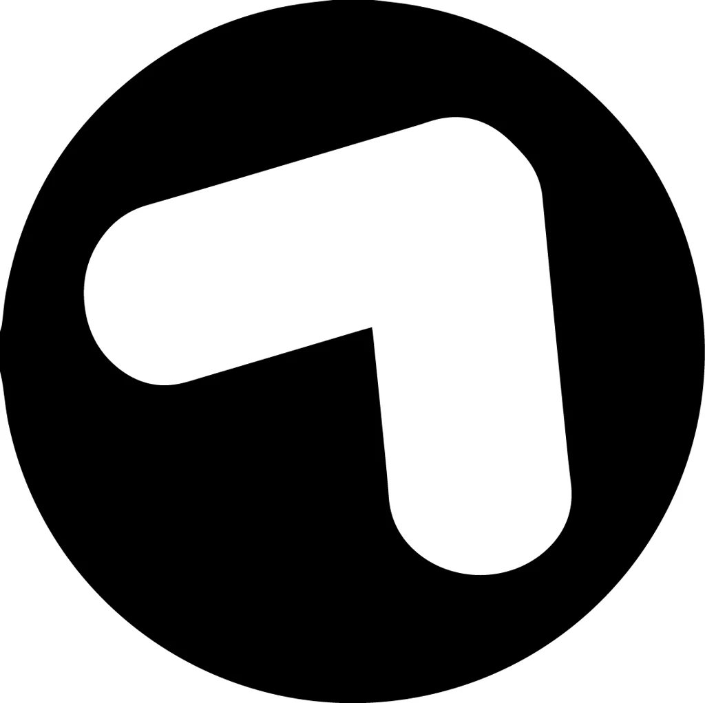 Tracxn logo