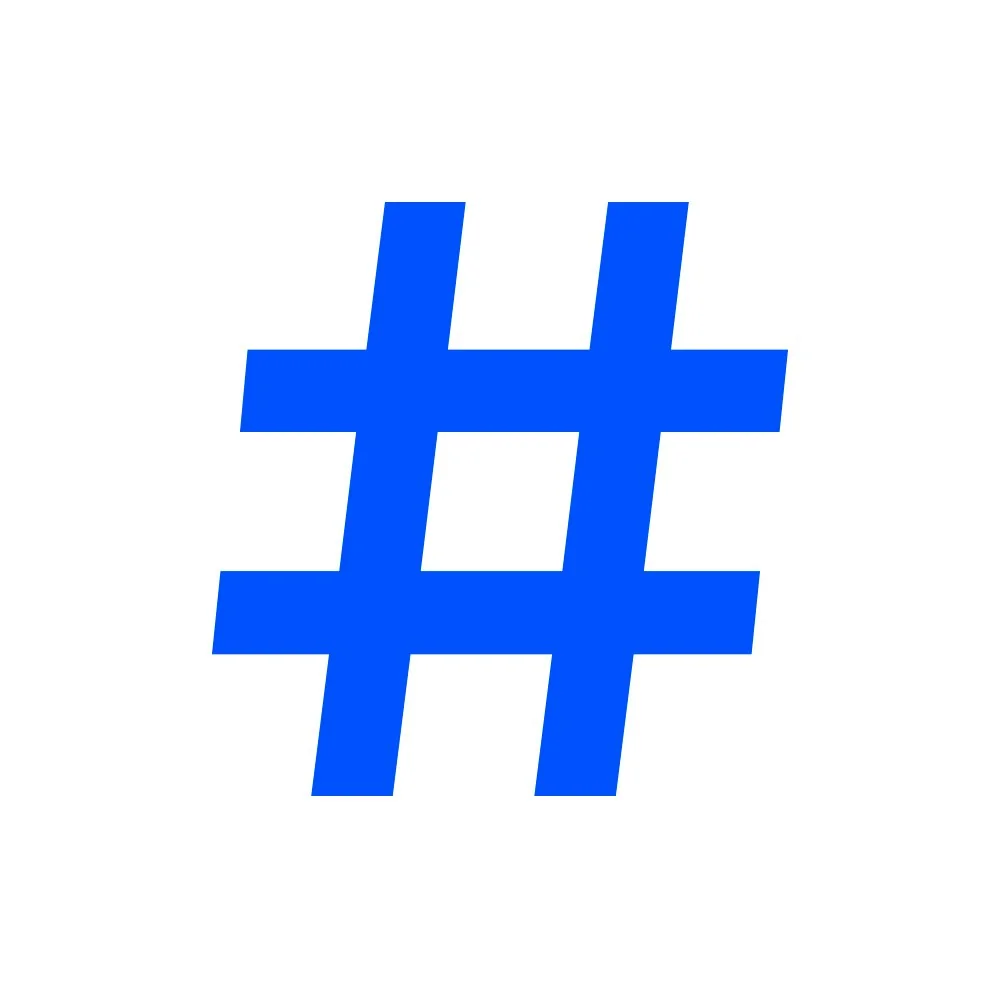 Trade For Design logo