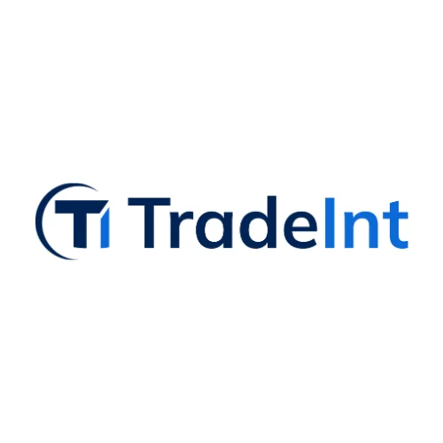 TradeInt | Trade Intelligence Global logo