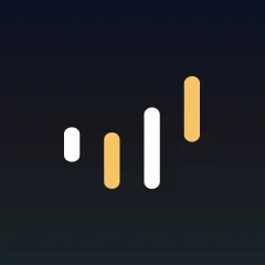 Trading Across Brokerages logo