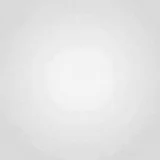 Traffic Think Tank logo