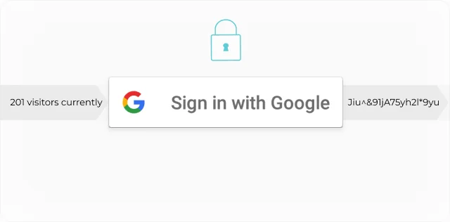 TrafficTicker screenshot 1 of 4
