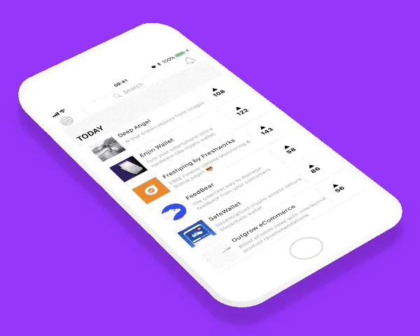 Trailer screenshot 2 of 5