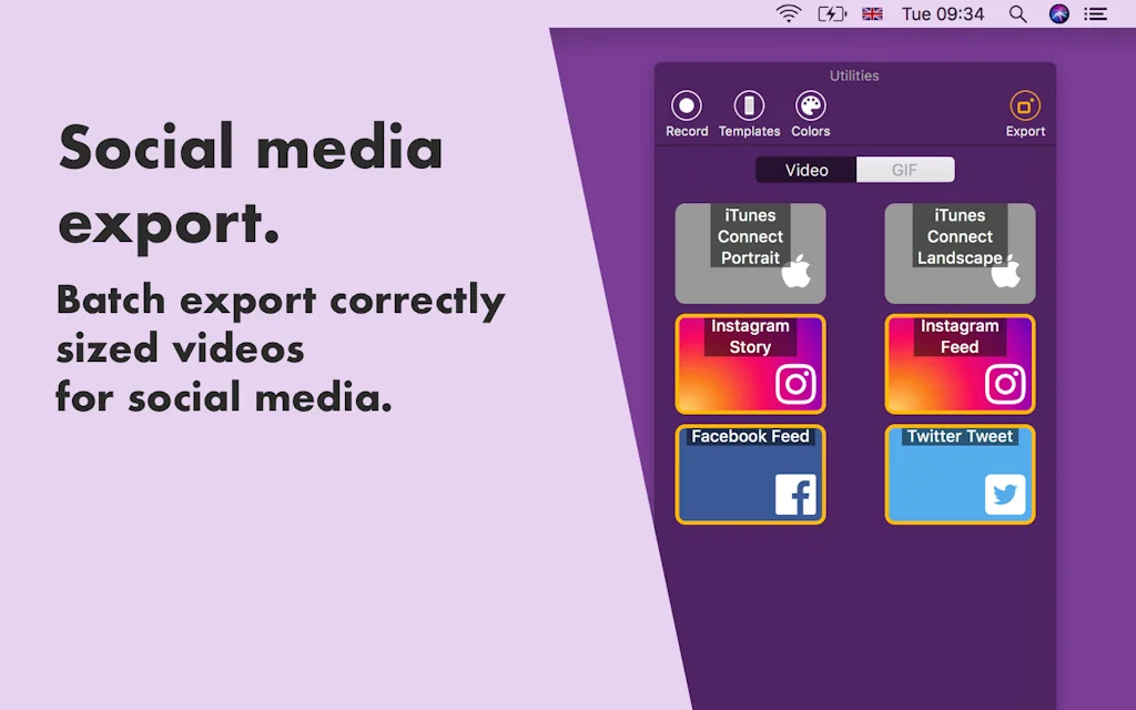 Trailer screenshot 3 of 5