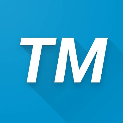 TrainingMeetups logo