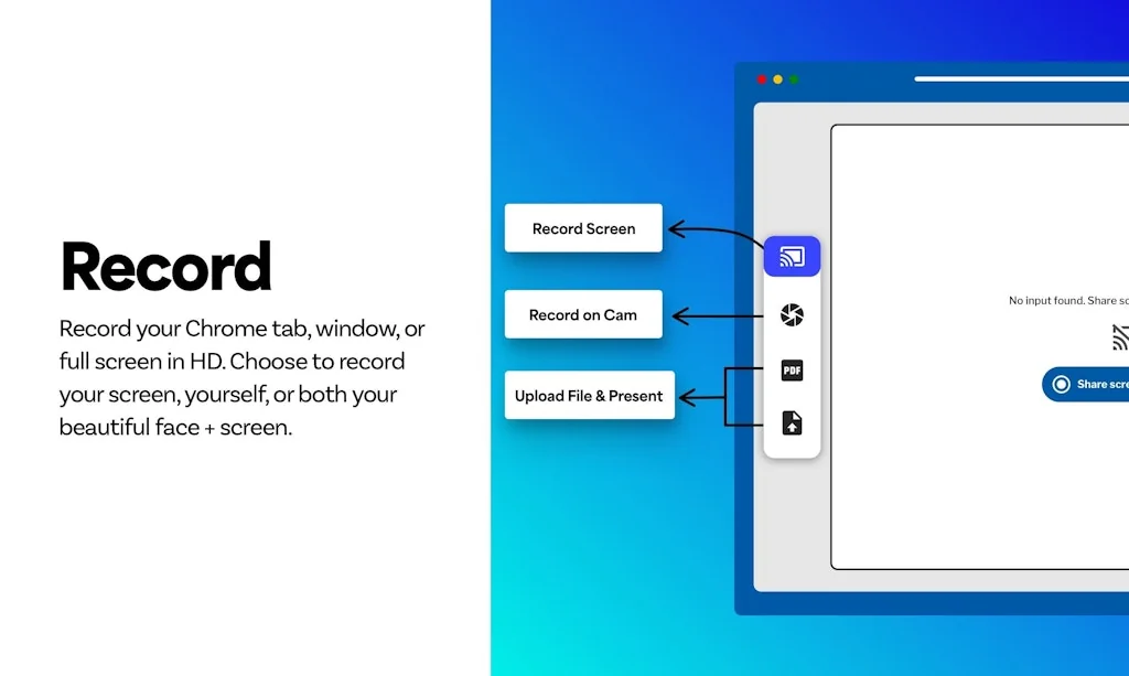 Trainn screenshot 2 of 8