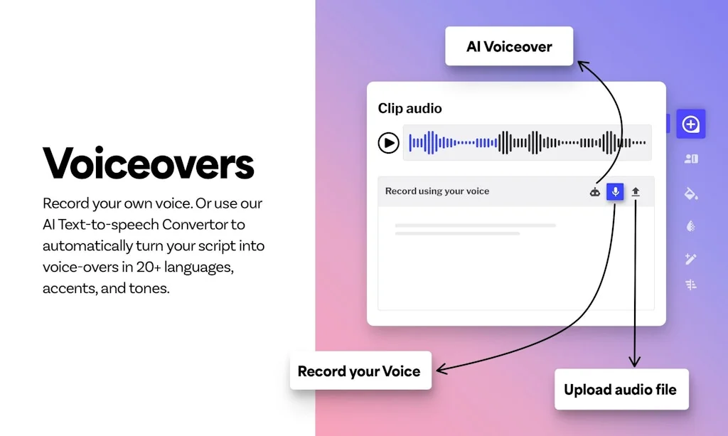 Trainn screenshot 5 of 8