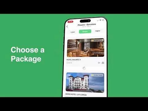 Trameter screenshot 9 of 9