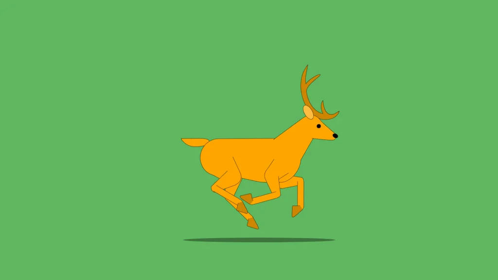 Trangram screenshot 6 of 6