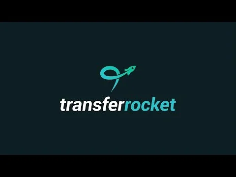 TransferRocket screenshot 8 of 8