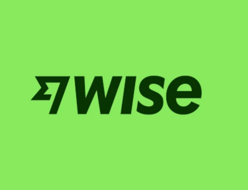 Wise logo