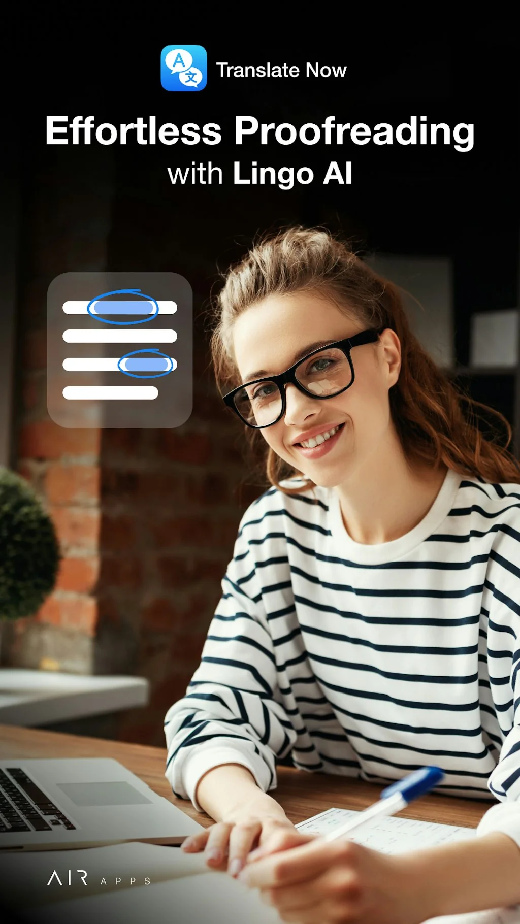 Translate Now screenshot 4 of 5