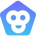 Transmonkey logo
