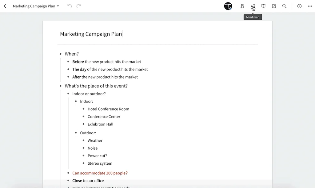 Transno screenshot 4 of 8
