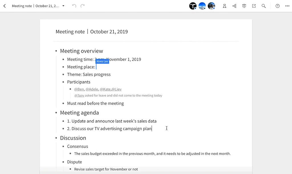 Transno screenshot 6 of 8