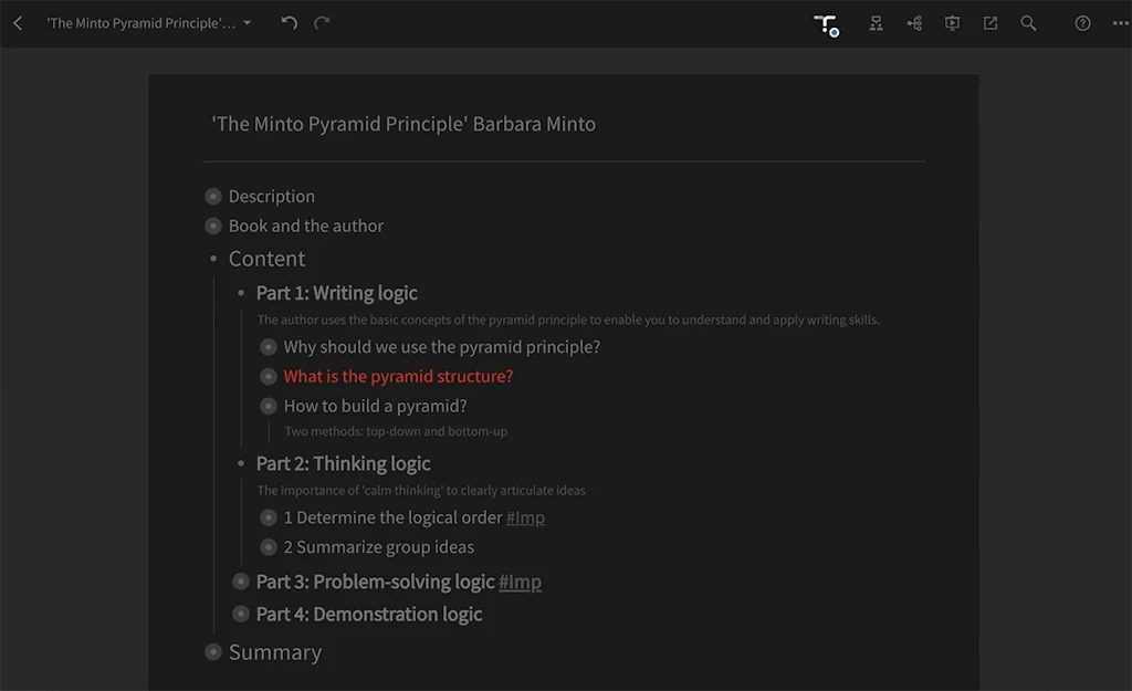 Transno screenshot 8 of 8