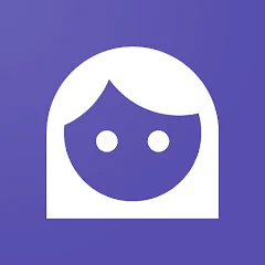 Travel Ladies logo