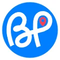 Travel Mapper Chrome Extension logo