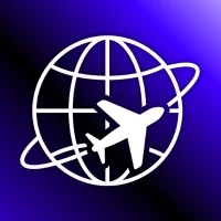 Travel Planner logo