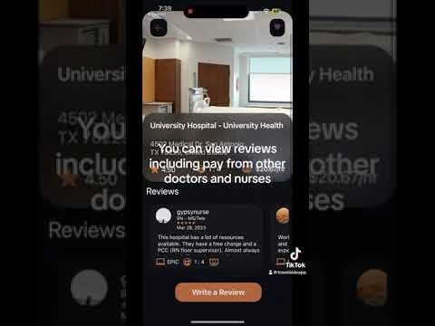 travelAide screenshot 1 of 9