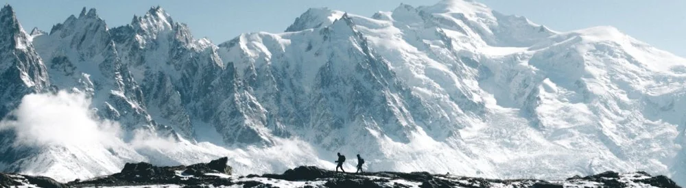 Travelistly screenshot 1 of 1