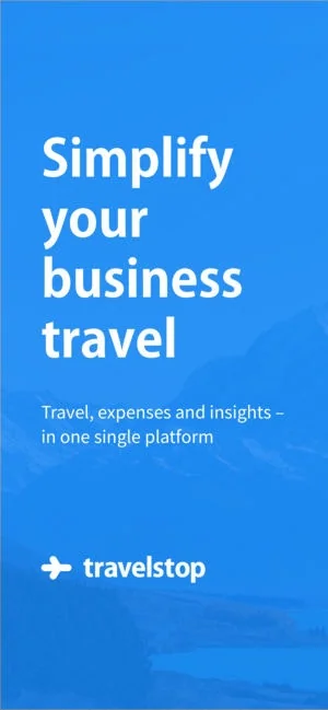 Travelstop screenshot 8 of 13