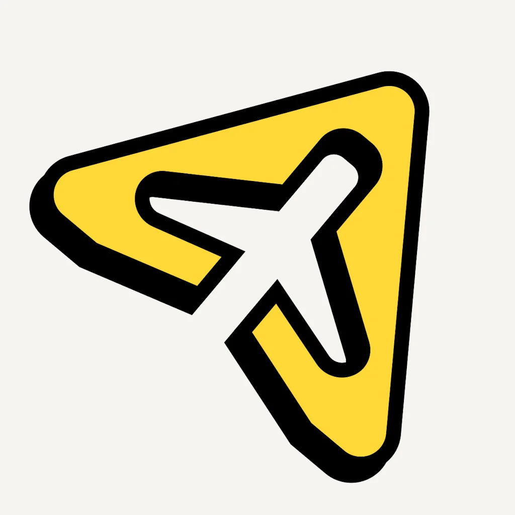 Travelwiz logo