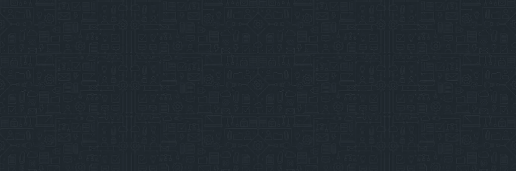 Tray.io screenshot 2 of 2