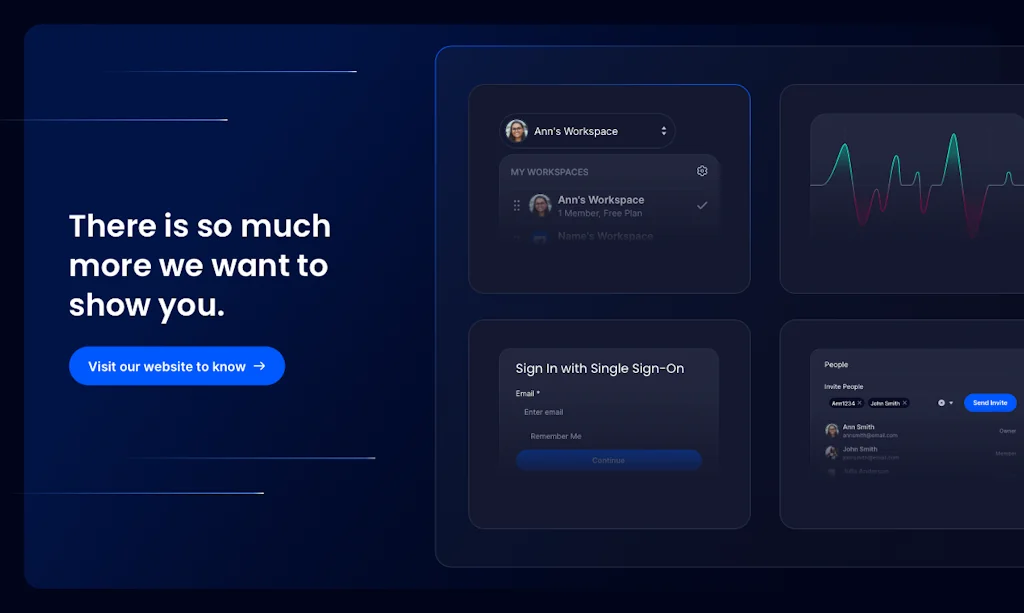 Treblle screenshot 5 of 6