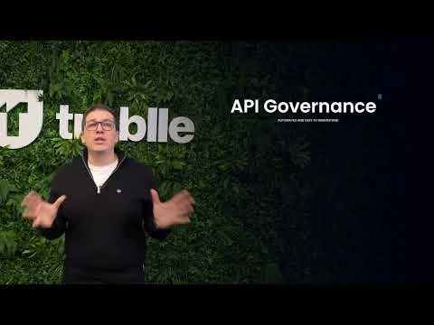 Treblle screenshot 6 of 6