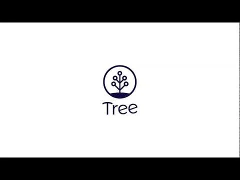 Tree screenshot 1 of 5