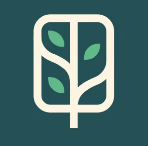 TreeCard logo